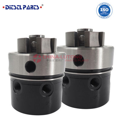 Lucas Pump Head Rotor 7123-340U  for Perkins Massey Leyland 255