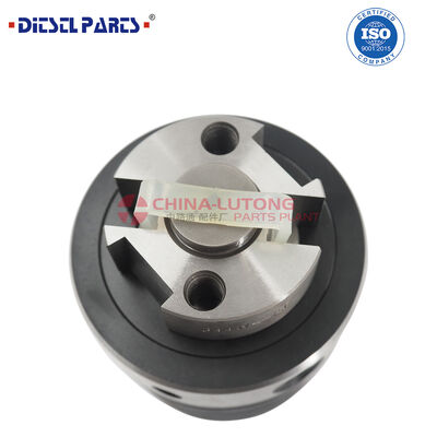 Lucas Pump Head Rotor 7123-340W    for Massey Ferguson 595 1080 Perkins 4.318