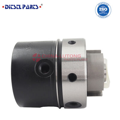 Lucas Pump Head Rotor 7123-340W    for Massey Ferguson 595 1080 Perkins 4.318