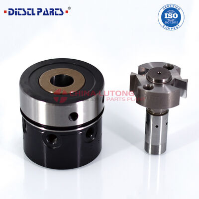 Lucas Pump Head Rotor 7123-345U  91090686 for  6329D1-D3