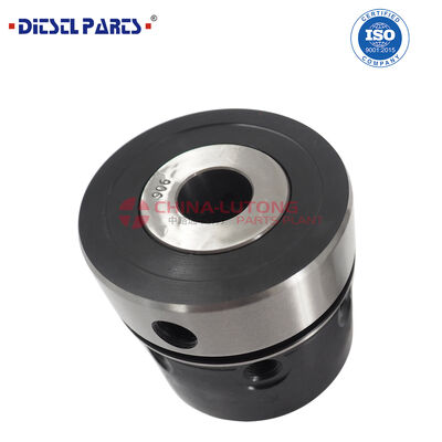 Lucas Pump Head Rotor 7123-909U  for Perkins
