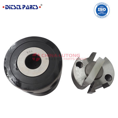 Lucas Pump Head Rotor 7139-764T  for Fiat 3 Cylinder CAV DPA Pump