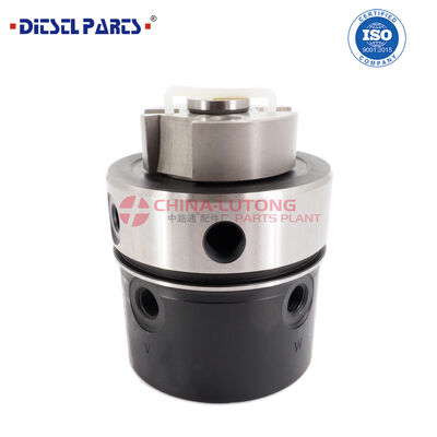 Lucas Pump Head Rotor 7180-550S  for  PERKINS Pump