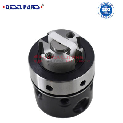 Lucas Pump Head Rotor 7180-560U  6cy 9mm R for DELPHI PERKIN