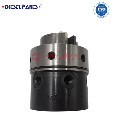 Lucas Pump Head Rotor 7180-593S  for  Lucas Cav Pump Good Quality