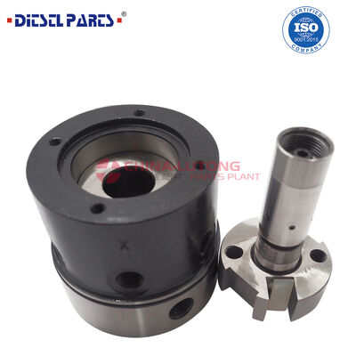 Lucas Pump Head Rotor 7180-593S  for Delphi Lucas Cav Pump Good Quality