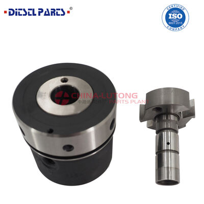 Lucas Pump Head Rotor 7180-611W    for Ford Tractor