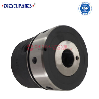 Lucas Pump Head Rotor 7180-611W    for Ford Tractor