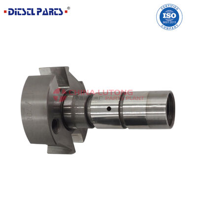 Lucas Pump Head Rotor 7180-611W    for Ford Tractor