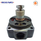 hydraulic head 1 468 376 003 6cylinders hydraulic pump head for diesel pump