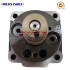 hydraulic pump head-4cylinders pump head replacement oem 1 468 374 066