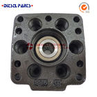 Quality hydraulic head-bosch rotors review 096400-0143 4 cylinders/9mm right roation for ISUZU 4FE1