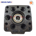 hydraulic pump head 1 468 336 636 6cylinders12mm right rotation for DAF CN 95