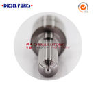 cummins common rail injector rebuild DLLA153P1721 0 433 172 056 nozzle fit for Dongfeng , Draco