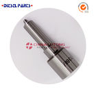 cummins common rail injector rebuild DLLA153P1721 0 433 172 056 nozzle fit for Dongfeng , Draco