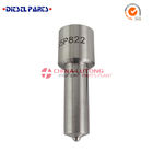 common rail injector parts DLLA155P822 bosch nozzles 0 433 171 562 apply to vechicle model  420