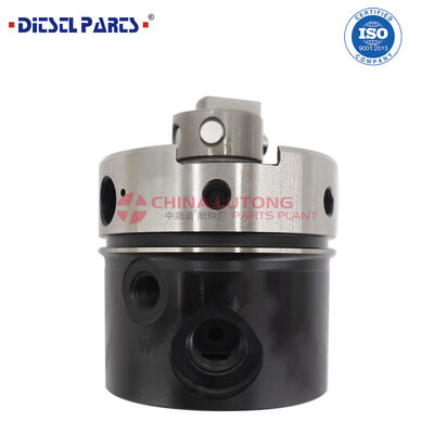 Lucas Pump Head Rotor 7180-650S   for lucas delphi injection pump