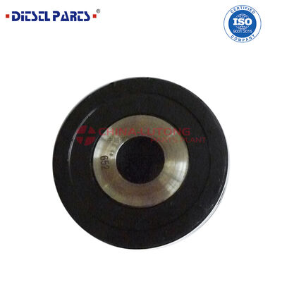 Lucas Pump Head Rotor 7180-720L  for Lucas Cav DPA Pumps