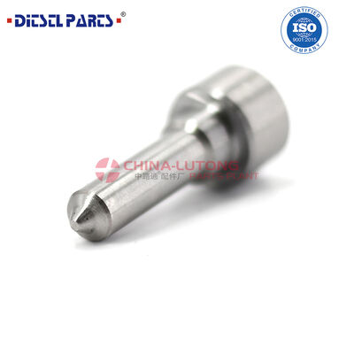 Diesel Injector Nozzles L137PRD  for Kia 2.9 CRDi EJBR02901D EJBR03701D
