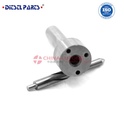 Diesel Injector Nozzles L137PRD  for Kia 2.9 CRDi EJBR02901D EJBR03701D