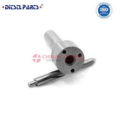 Diesel Injector Nozzles L405PBC   for DAF CF85 XF105 1846419 1905001 BEBJ1A00202