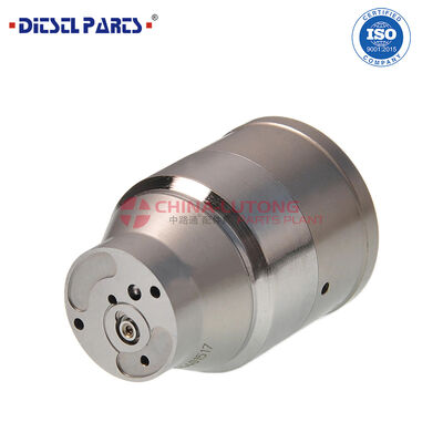 Actuator Kit Solenoid Valve 7135-588   for  FM FH  Trucks