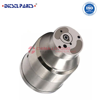 Actuator Kit Solenoid Valve 7135-588   for  FM FH  Trucks