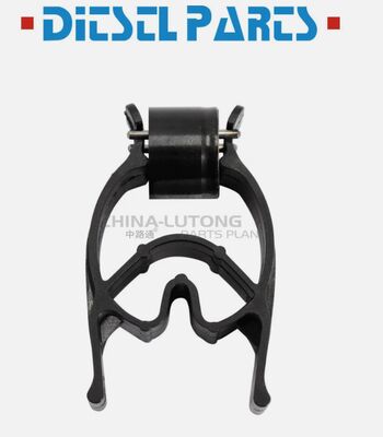 Control Valve 28277576    for Delphi 28229873 28264952 28489562 28239769