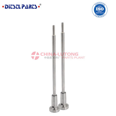 Common Rail Valve F00VC01001   for Mercedes Benz