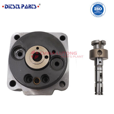 diesel Pump Rotor Head 146403-8720   for HYUNDAI ve injectin pump