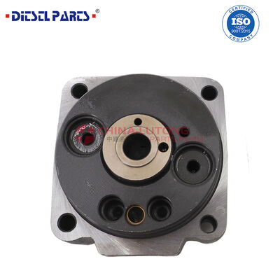 diesel Pump Rotor Head 146403-8720   for HYUNDAI ve injectin pump