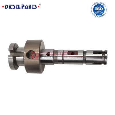 diesel Pump Rotor Head 146403-8720   for HYUNDAI ve injectin pump