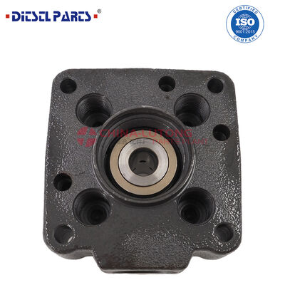 diesel Pump Rotor Head 146403-8720   for HYUNDAI ve injectin pump