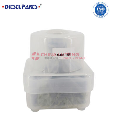 diesel Pump Rotor Head 146405-1920 for Nissan Patrol Safari TD42 TD42T