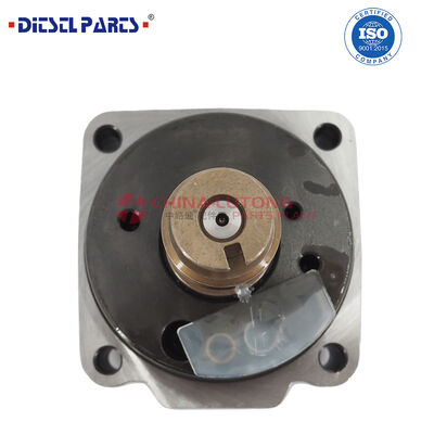 diesel Pump Rotor Head 146405-1920 for Nissan Patrol Safari TD42 TD42T