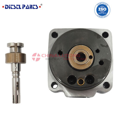 diesel Pump Rotor Head 146405-1920 for Nissan Patrol Safari TD42 TD42T