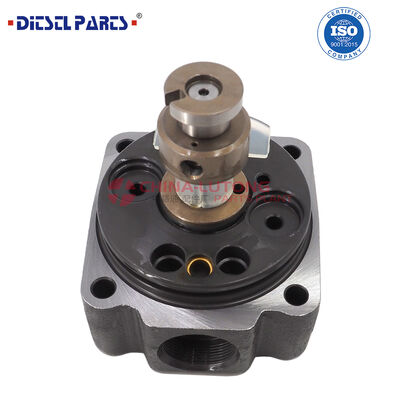 diesel Pump Rotor Head 146403-4920   4/11R rotor distributor mitsubishi