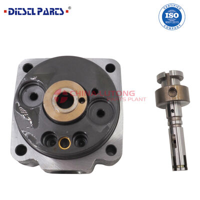 diesel Pump Rotor Head 146403-4920   4/11R rotor distributor mitsubishi
