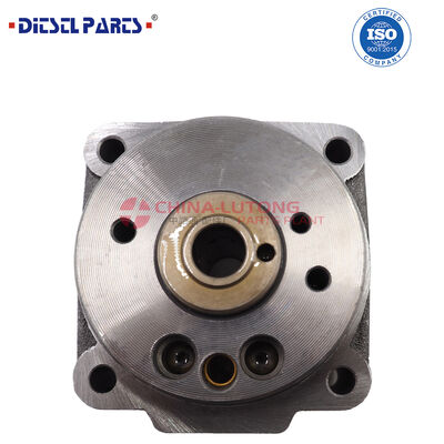 fuel pump head  1 468 336 371 distributor rotors for sale