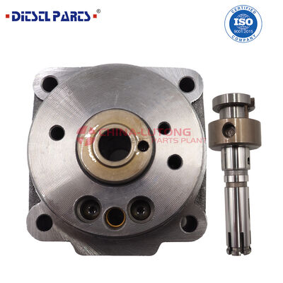 rotor distributor price list 1468336343 for vw 1.5 diesel head gasket