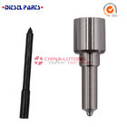 hole nozzle injector toyota nozzle 093400-5160 DLLA155P16 TDI fuel injector nozzle