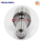hole nozzle injector toyota nozzle 093400-5160 DLLA155P16 TDI fuel injector nozzle