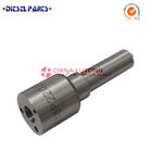 S Type Nozzle 0 433 175 369	DSLA150P1250 vw performance injector nozzles