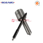 injection nozzle in diesel engine 093400-9650/DLLA155P965 fuel injector nozzle for toyota