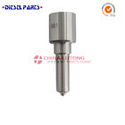 bosch piezo common rail injector DLLA156P1367/0 433 171 847 injector nozzle for hyundai