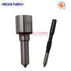 injector nozzle perkins 10 433 171 953/DLLA150P953 High Pressure Fuel Nozzle