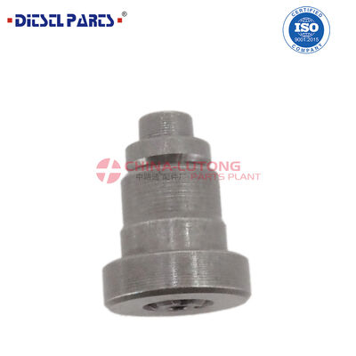 Diesel Injection Delivery Valve 096420-0550   for   VE Diesel Fuel Injection Pump