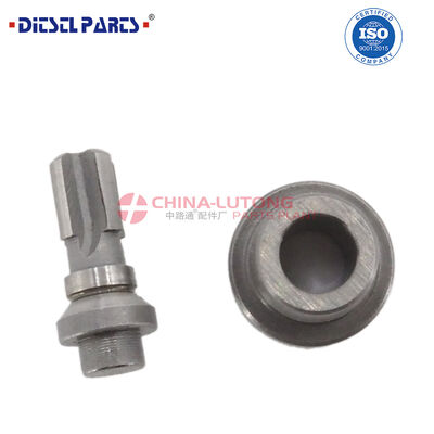 Diesel Injection Delivery Valve 096420-0550   for   VE Diesel Fuel Injection Pump