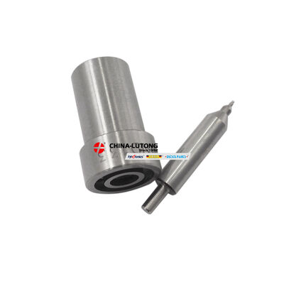 Fuel Injector Nozzle  DLLA154PN061   105017-0610   for ISUZU Elf 4BE1 8970217031