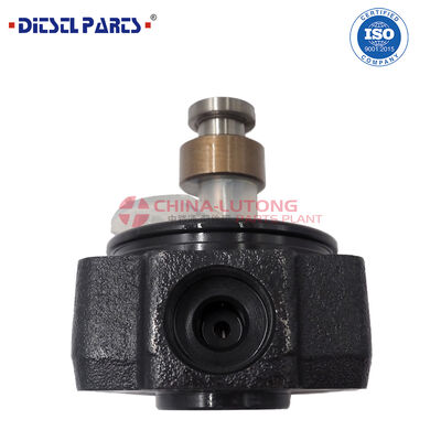 Diesel VE Pump Head Rotor 146402-3820 4cyl 11mm Left for Isuzu pickup 4JA1